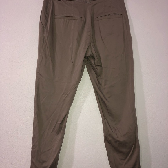 H&M dress pants bundle - Picture 3 of 6